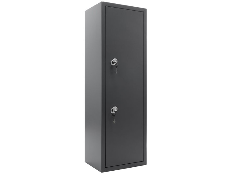 Шкаф ШХО-1445 БП купить в Саратове Шкаф ШХО-1445 БП купить в Саратове