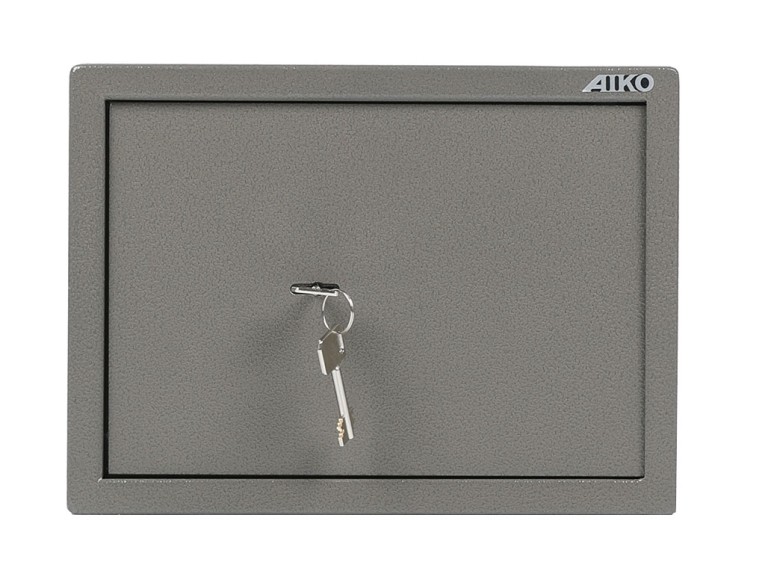 Офисный сейф Aiko TM-25 купить в Саратове