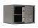 Офисный сейф Aiko TM-25 купить в Саратове