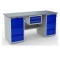 Верстак Практик Profi WT180.WD3/WD3.100