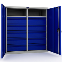 Шкаф инструментальный ТС 1095-1002010