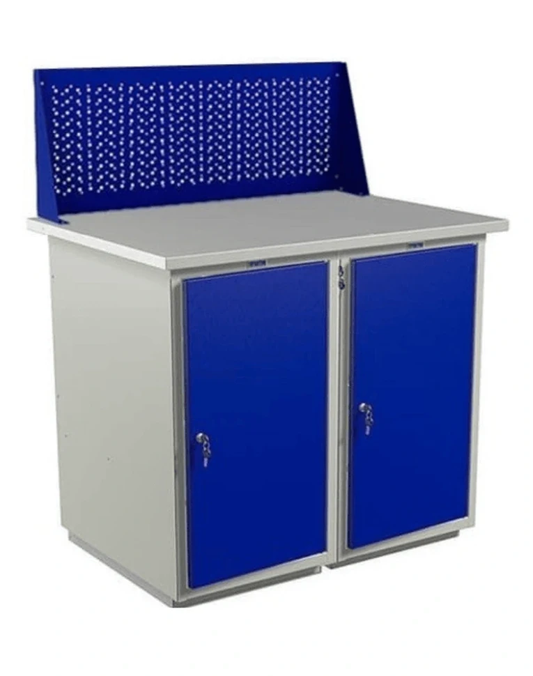 Верстак Profi WT100.WD1/WD1.010 купить в Саратове