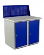 Верстак Profi WT100.WD1/WD1.010 Верстак Profi WT100.WD1/WD1.010