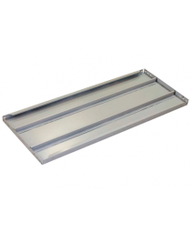 Полка MS Strong 70x50 Полка MS Strong 70x50