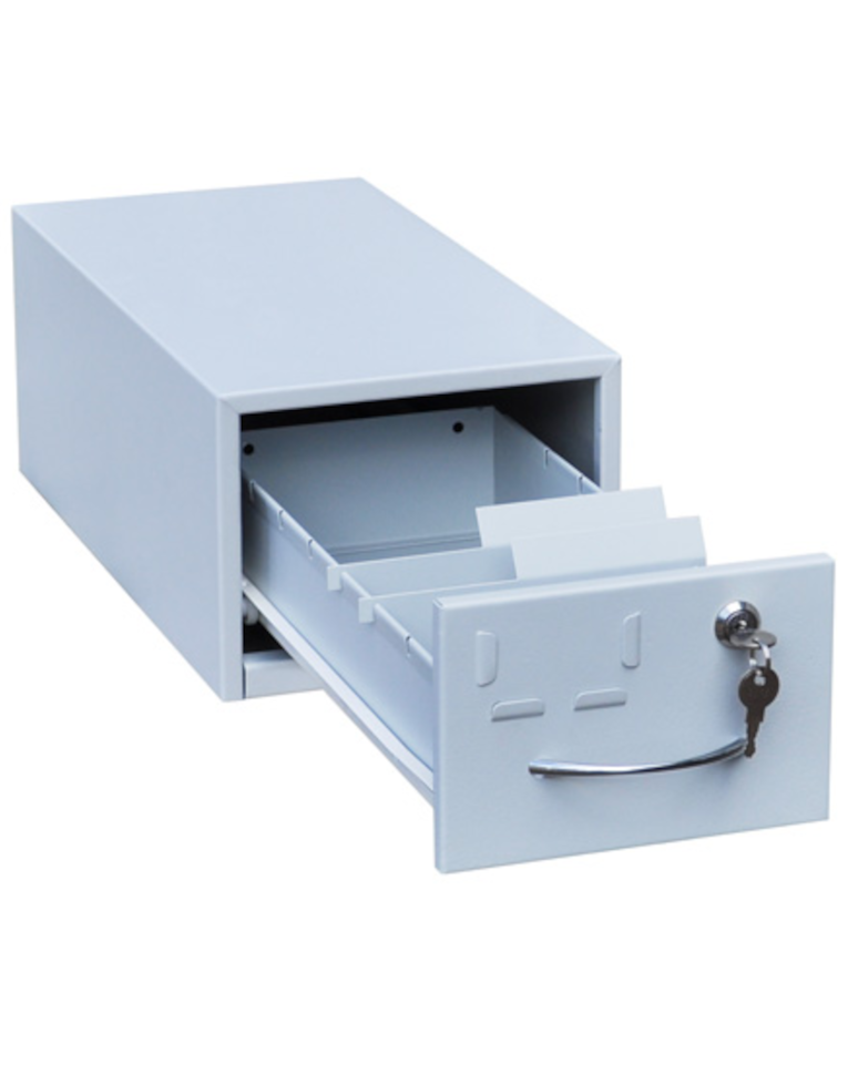 Настольная картотека для трудовых книжек купить в Саратове Настольная картотека для трудовых книжек купить в Саратове