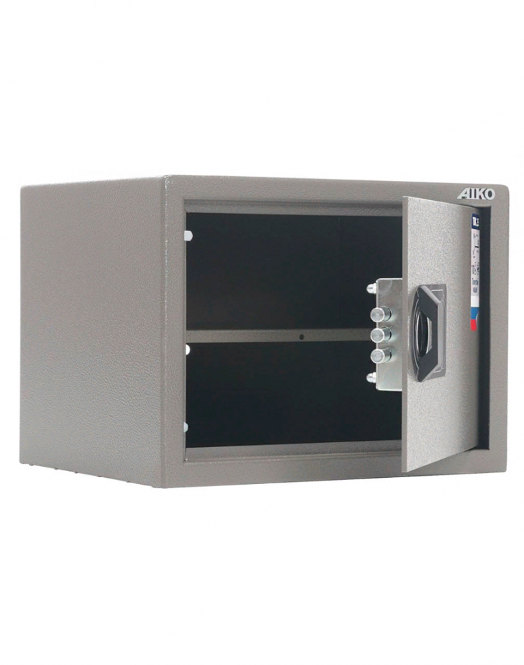 Офисный сейф Aiko TM-25 EL купить в Саратове