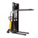Штабелер с электроподъемом BDA-II 1025 (1000 кг, 2,5 м, 12В / 85Ач) SMARTLIFT (SMART) купить в Саратове