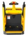 Электрическая самоходная тележка CBD20L (2000 кг; li-ion 25,6В / 225Ач; EPS) SMARTLIFT (SMART), фото 4 Электрическая самоходная тележка CBD20L (2000 кг; li-ion 25,6В / 225Ач; EPS) SMARTLIFT (SMART), фото 4