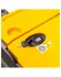 Электрическая самоходная тележка CBD20L (2000 кг; li-ion 25,6В / 225Ач; EPS) SMARTLIFT (SMART), фото 5 Электрическая самоходная тележка CBD20L (2000 кг; li-ion 25,6В / 225Ач; EPS) SMARTLIFT (SMART), фото 5