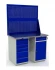 Верстак Profi WT120.WD5/WD2.020 купить в Саратове Верстак Profi WT120.WD5/WD2.020 купить в Саратове