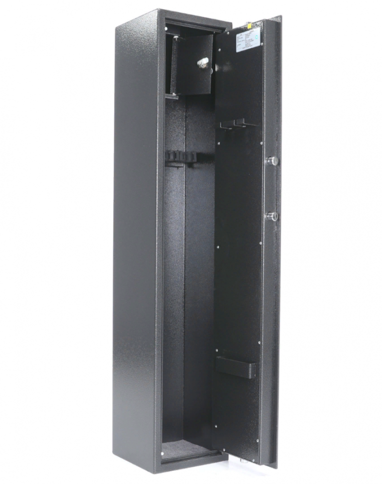 Оружейный сейф Valberg Арсенал 130Т EL купить в Саратове