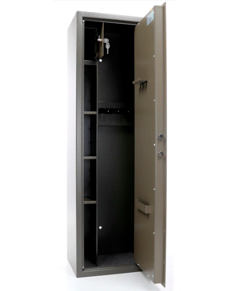 Оружейный сейф Valberg Сафари купить в Саратове