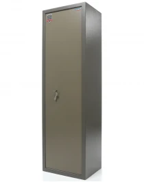 Оружейный сейф Valberg Сафари Оружейный сейф Valberg Сафари