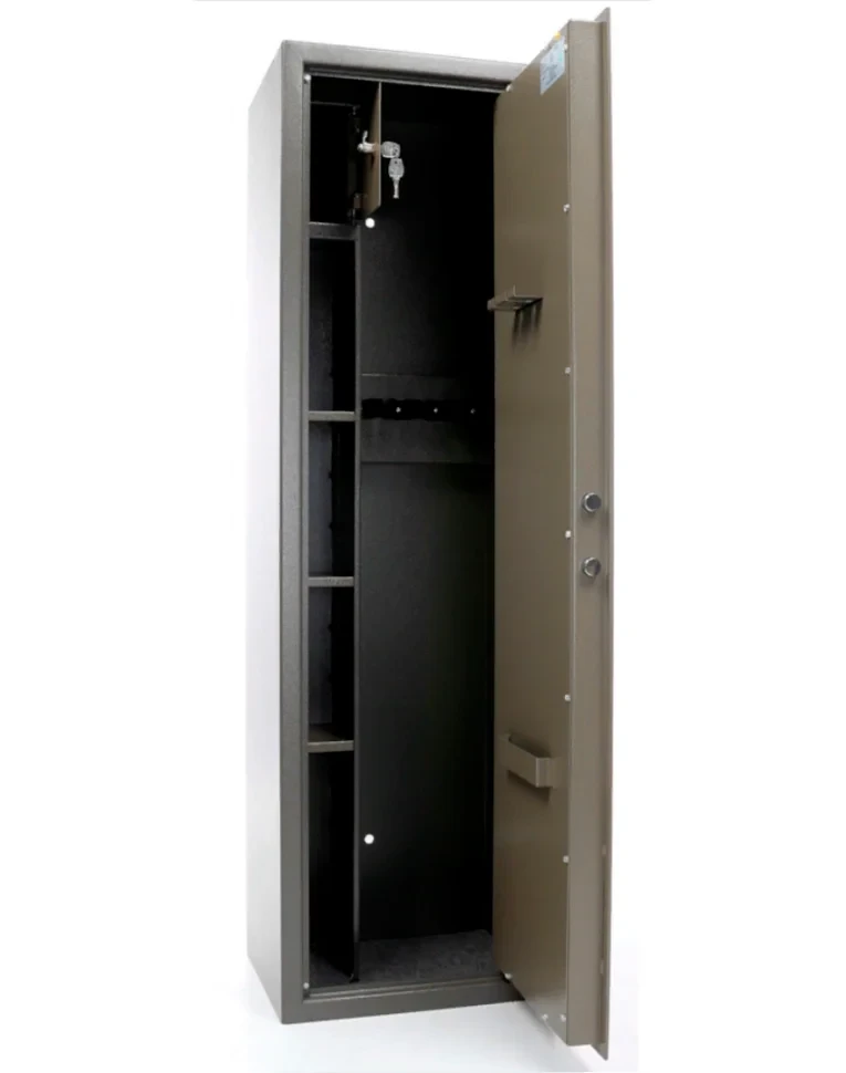 Оружейный сейф Valberg Сафари купить в Саратове