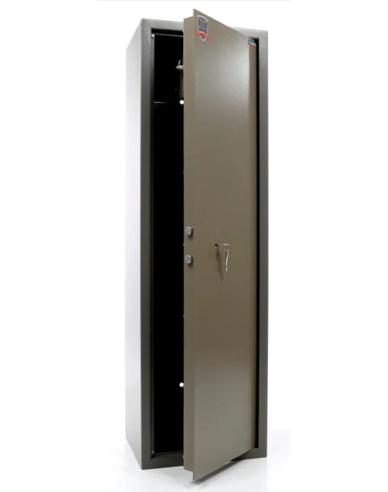 Оружейный сейф Valberg Сафари купить в Саратове