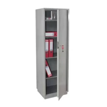 Шкаф бухгалтерский КБС-031т