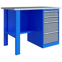 Верстак PRF 121.14.1 Верстак PRF 121.14.1