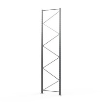 Рама СЕТО-1 4500/1100 (100.1.5.305) Рама СЕТО-1 4500/1100 (100.1.5.305)