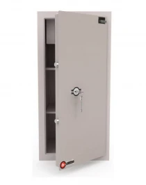 Лёгкий сейф офисный LS-040F Лёгкий сейф офисный LS-040F