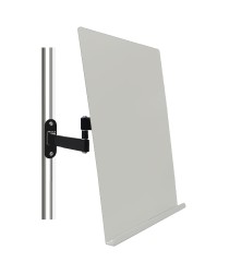 Подставка под чертежи Gresson  ППЧ-КП