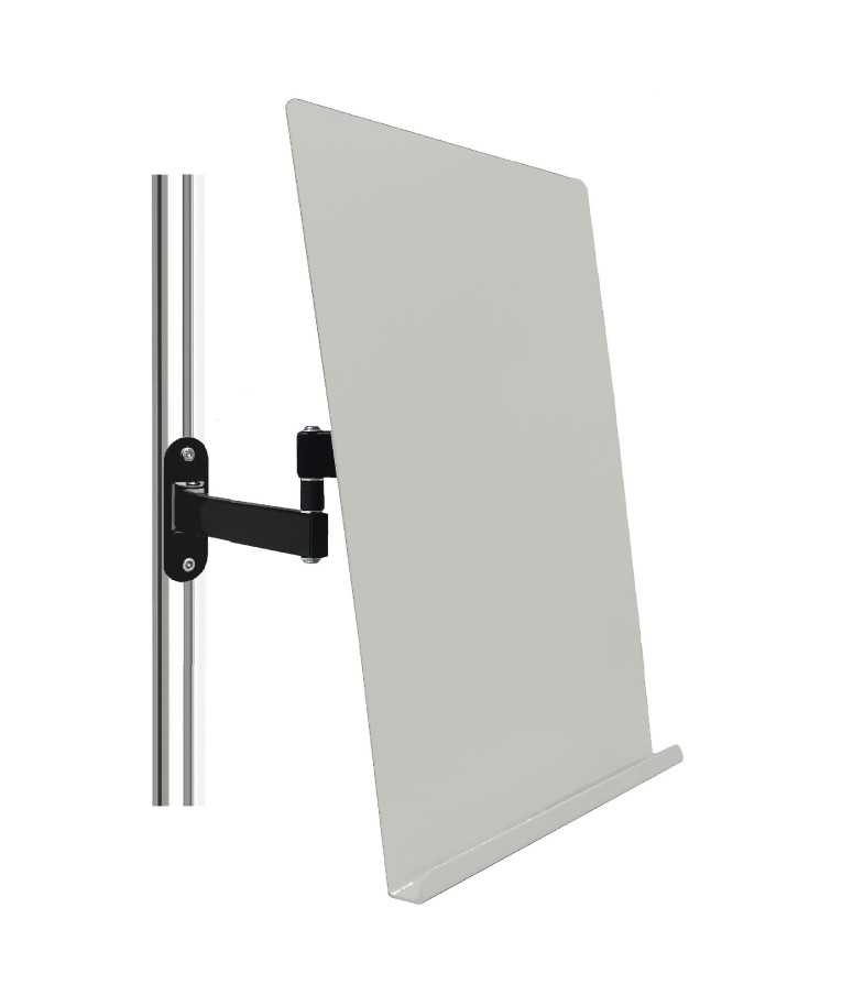 Подставка под чертежи Gresson  ППЧ-КП купить в Саратове