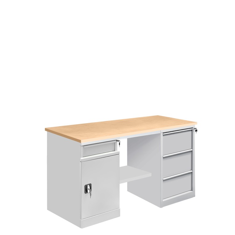 Верстак слесарный Gresson ВС-Т2Т3 ВС-1500Т2Т3 купить в Саратове Верстак слесарный Gresson ВС-Т2Т3 ВС-1500Т2Т3 купить в Саратове