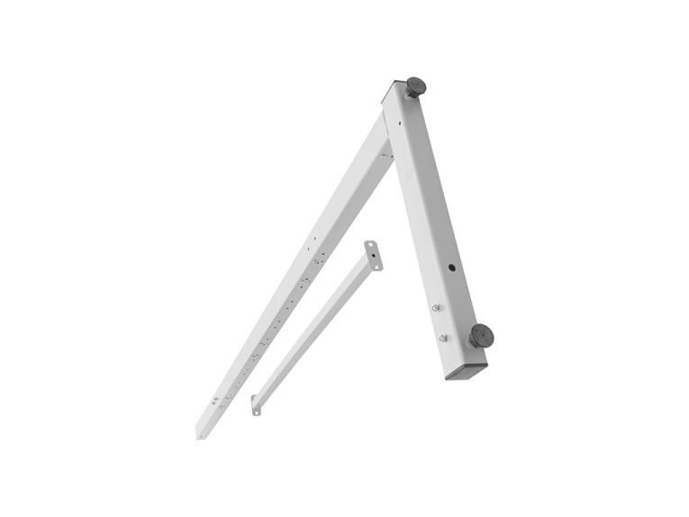 Рама для инструментального стенда купить в Саратове