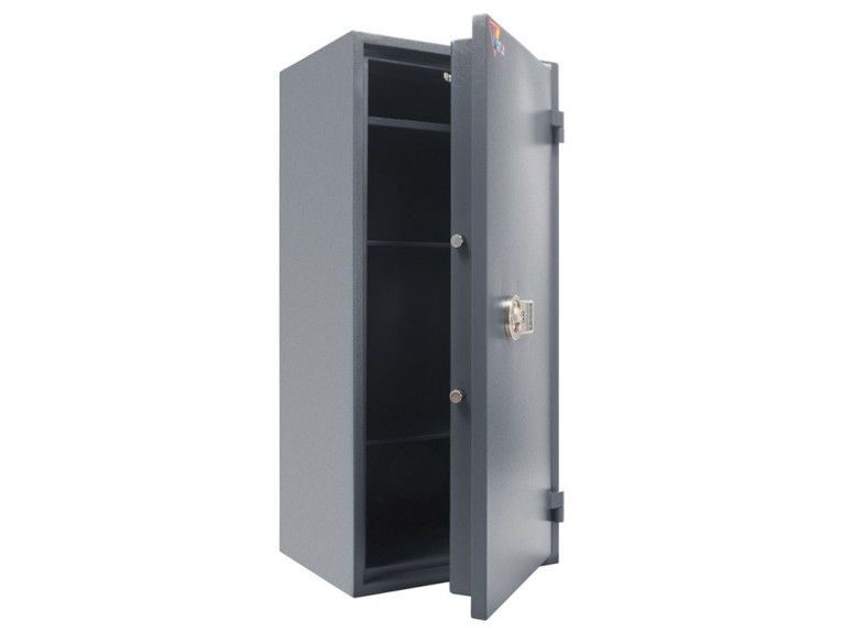 Взломостойкий сейф Valberg Кварцит 120/55T EL купить в Саратове