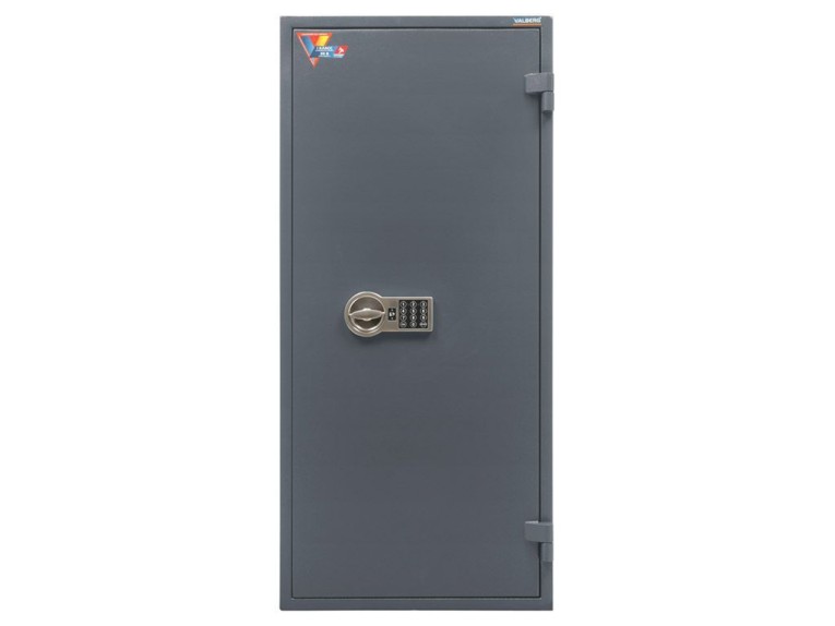 Взломостойкий сейф Valberg Кварцит 120/55T EL купить в Саратове