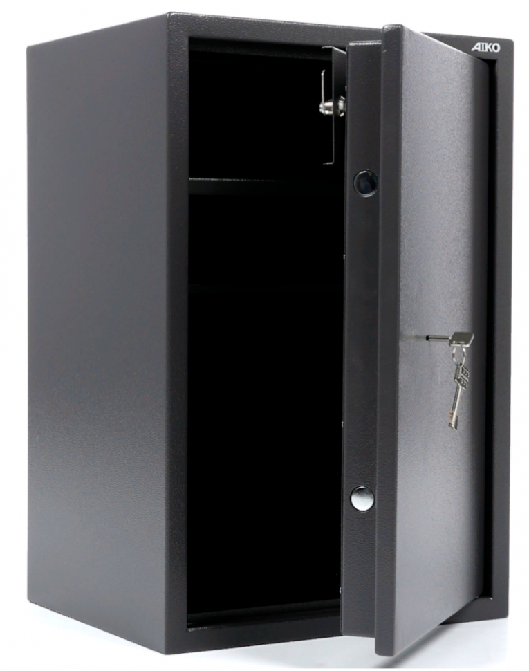 Офисный сейф Aiko TSN 65T KL купить в Саратове
