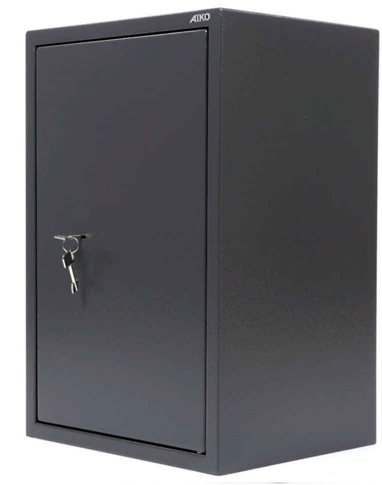Офисный сейф Aiko TSN 65T KL купить в Саратове