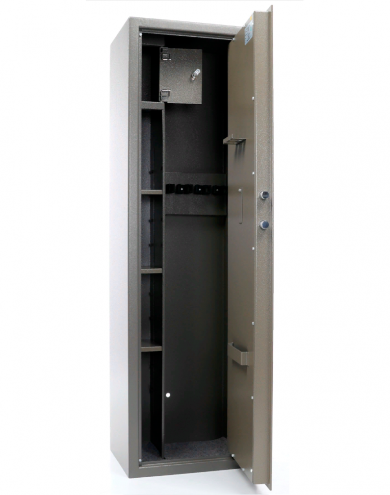 Оружейный сейф Valberg Сафари EL купить в Саратове