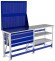 Верстак Master MT100.MF1 / MF1 / MF1.320.002 купить в Саратове