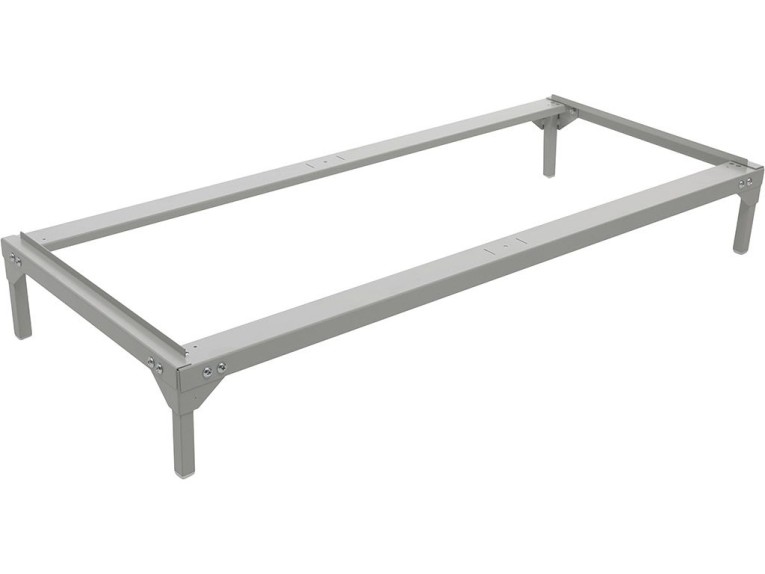 Подставка LS 21-80 купить в Саратове