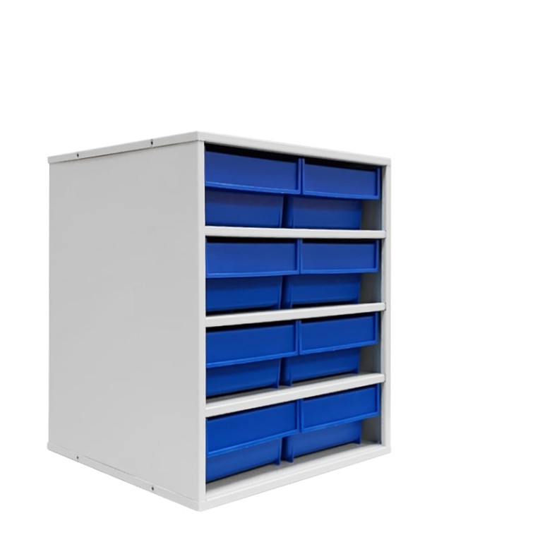 Cегмент Gresson ССМ-16 купить в Саратове