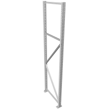 Рама MS Pro (Expert) 2500x400 мм Рама MS Pro (Expert) 2500x400 мм