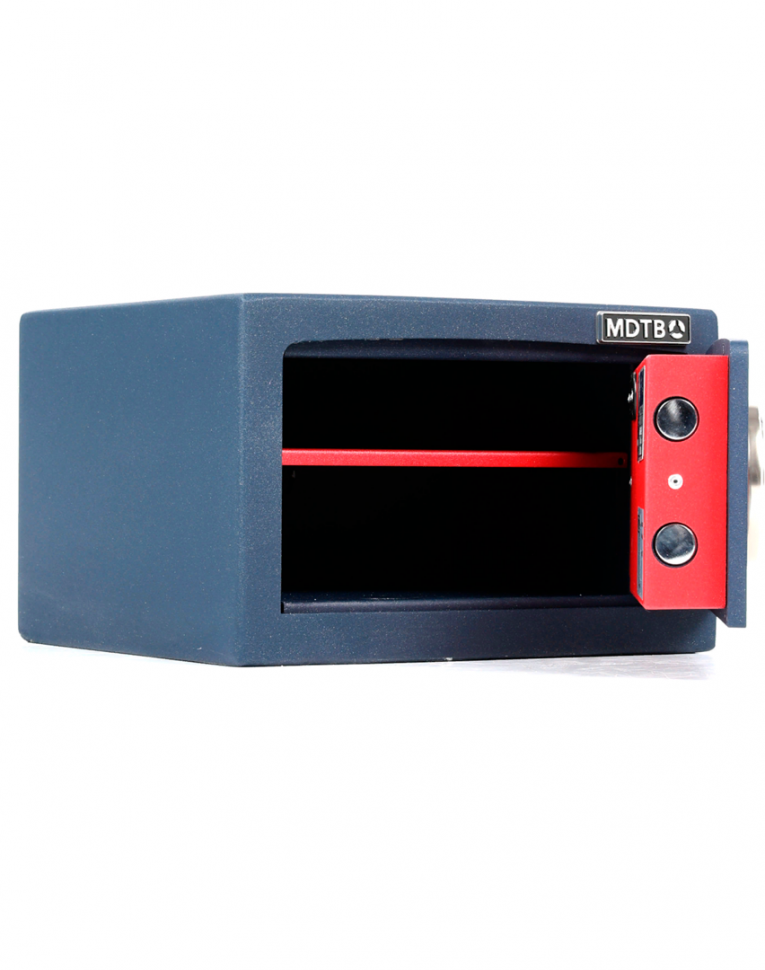 Взломостойкий сейф MDTB EK-22.E купить в Саратове