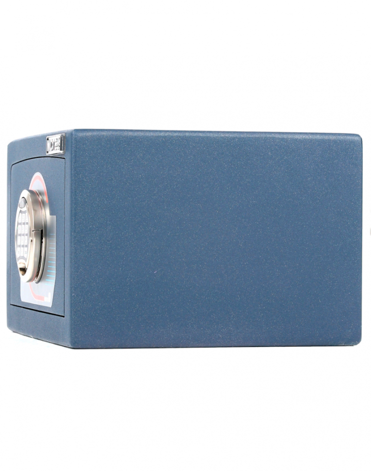 Взломостойкий сейф MDTB EK-22.E купить в Саратове