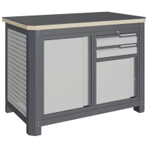 Верстак MCN 1252.S79