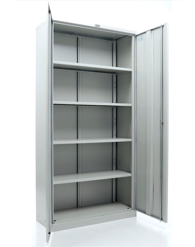 Шкаф Практик М 18 купить в Саратове Шкаф Практик М 18 купить в Саратове