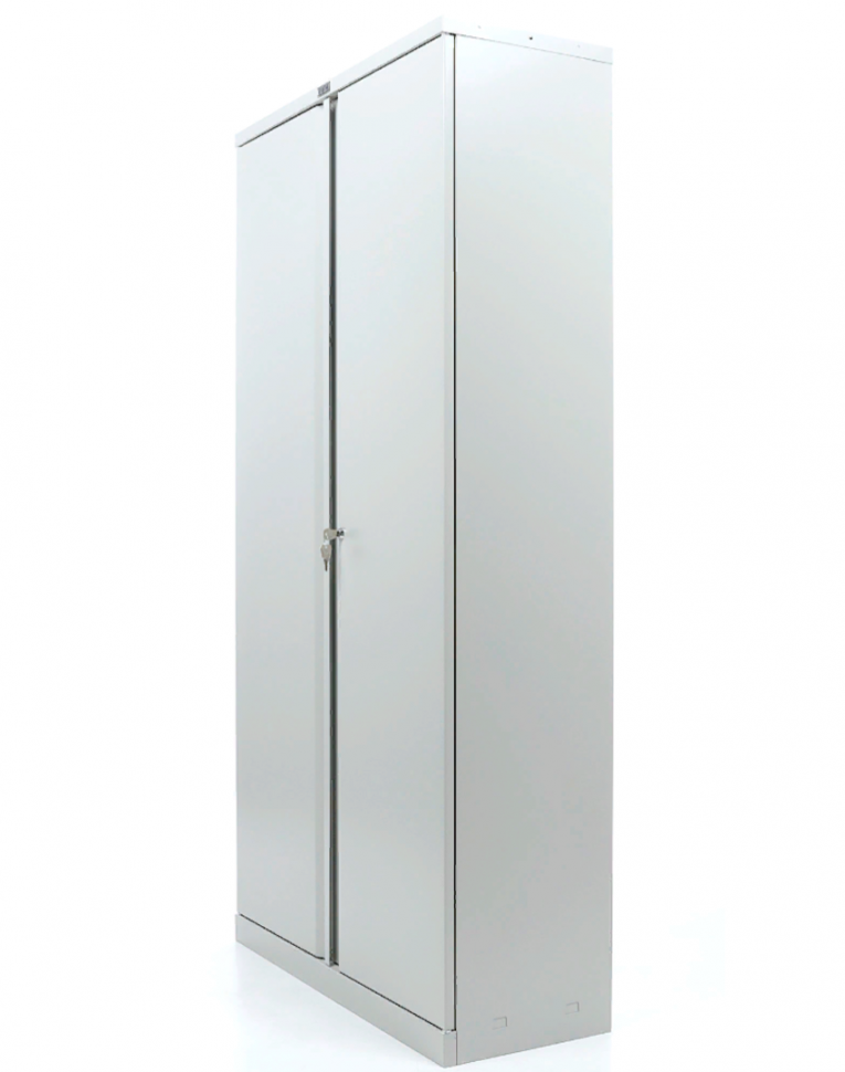 Шкаф Практик М 18 купить в Саратове Шкаф Практик М 18 купить в Саратове