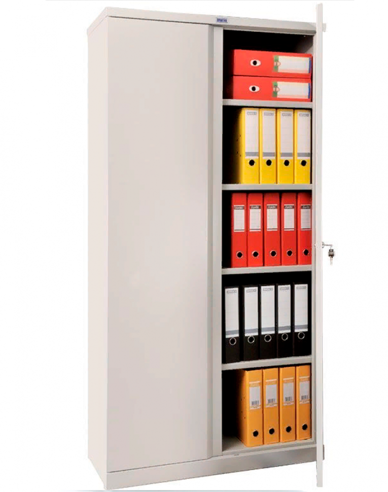 Шкаф Практик М 18 купить в Саратове Шкаф Практик М 18 купить в Саратове