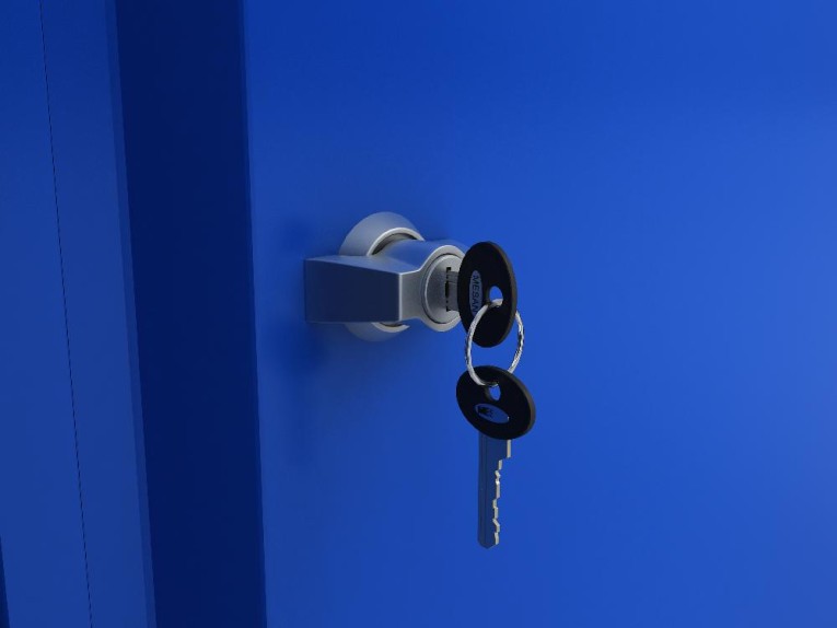 Шкаф ERGO 181 №4 купить в Саратове